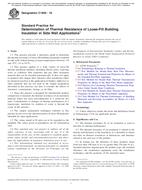 ASTM C1859-18