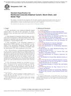 ASTM C507-18a