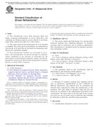 ASTM C545-97(2018)