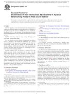 ASTM E2563-18