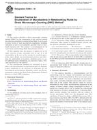 ASTM E2564-18