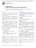ASTM E3150-18