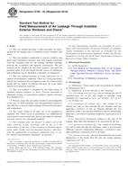 ASTM E783-02(2018)