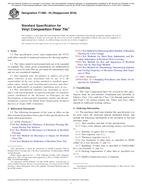 ASTM F1066-04(2018)