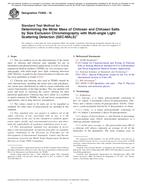 ASTM F2602-18
