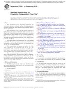 ASTM F3009-14(2018)