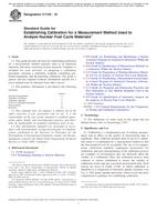 ASTM C1156-18