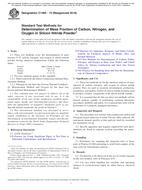 ASTM C1494-13(2018)