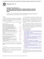 ASTM C758-18