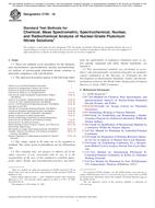ASTM C759-18