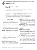ASTM D1517-18