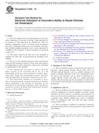 ASTM C1202-18