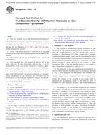 ASTM C604-18