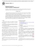 ASTM D4086-18
