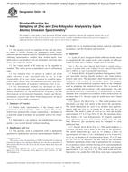 ASTM E634-18