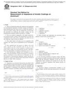 ASTM B457-67(2018)