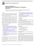 ASTM B893-98(2018)