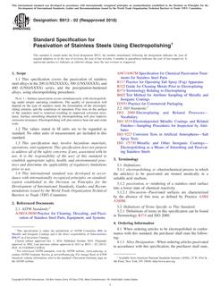 ASTM B912-02(2018)