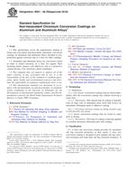 ASTM B921-08(2018)