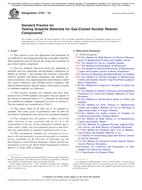 ASTM C781-18