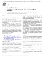 ASTM C1054-18