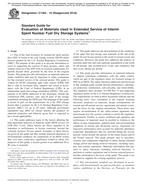 ASTM C1562-10(2018)