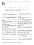 ASTM C1574-04(2018)