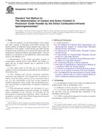 ASTM C1865-18