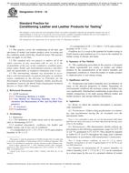 ASTM D1610-01(2018)
