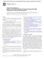 ASTM D4239-17