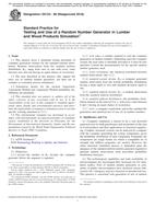 ASTM D5124-96(2018)
