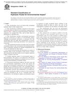 ASTM D6046-18