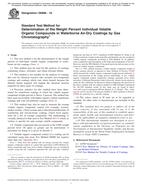 ASTM D6886-18