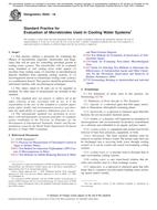 ASTM E645-18