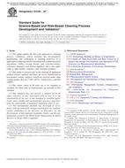 ASTM E3106-18e1