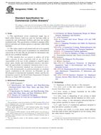 ASTM F2988-18