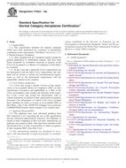 ASTM F3264-18a