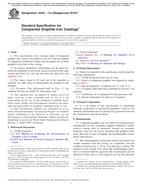 ASTM A842-11A(2018)e1