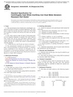 ASTM A942/A942M-95(2018)