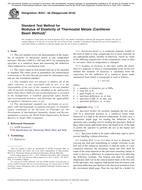 ASTM B223-08(2018)