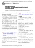 ASTM B475-07(2018)