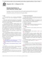 ASTM B541-01(2018)