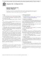 ASTM B561-94(2018)