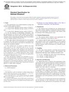 ASTM B616-96(2018)