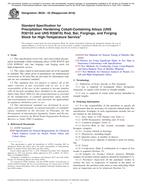 ASTM B639-02(2018)