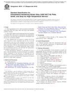 ASTM B670-07(2018)