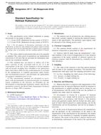 ASTM B717-96(2018)