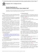 ASTM B739-03(2018)