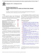 ASTM B751-08(2018)