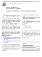 ASTM B753-07(2018)